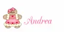 Andrea