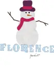 Florence