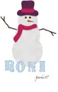 Roni