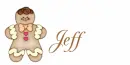 Jeff