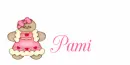 Pami