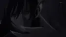 Togainu no Chi 7