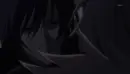 Togainu no Chi 7#2