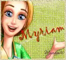 Myriam