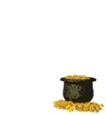Gold 2