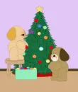 Decorating Tree