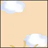 Sun Icon