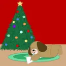 Letter To Santa