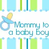 Mommy Icon
