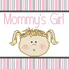 Mommy Icon
