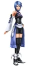 aqua