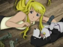 winry