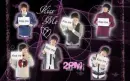 2PM