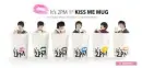 2PM