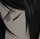 sebas 4