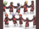 akatsuki dance