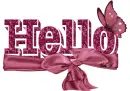HELLO