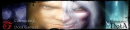 dota signature Rainbowpuff