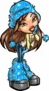 bratz