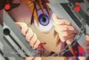 Higurashi no Naku Koro ni 