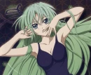 Shion