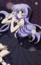 Darkness