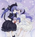 Lolitas