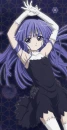Darkness