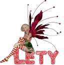 christmas-lety