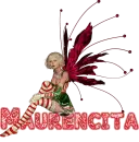 christmas-Maurencita