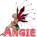 christmas-Angie