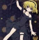 Satoko