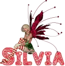 christmas-Silvia