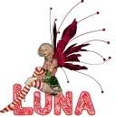 christmas-luna