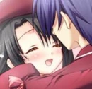 Happy Tears