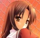 Alone