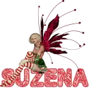 christmas-suzena