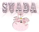 SUADA