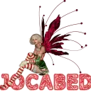 christmas-jocabed