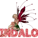 christmas-indalo