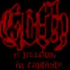Goth