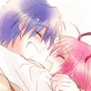 Together
