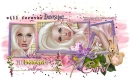 Forever treasure_carol