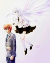 Angel