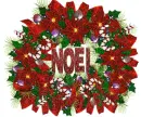 noel