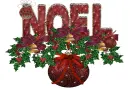noel