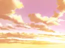 Afternoon Sky