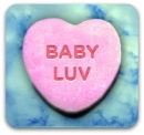 baby love