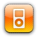 ipod icon