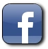 Facebook icon